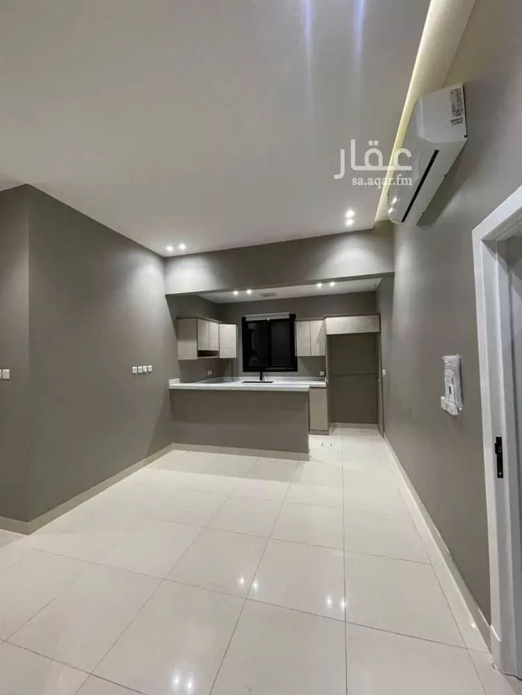 شقة للإيجار في شارع النسري, حي المهدية, مدينة الرياض, منطقة الرياض