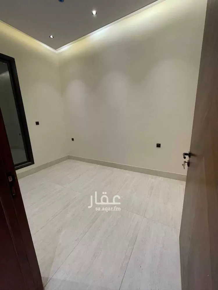 شقة للإيجار في شارع عمير بن سنان بن عرفطة, حي المهدية, مدينة الرياض, منطقة الرياض صورة 4