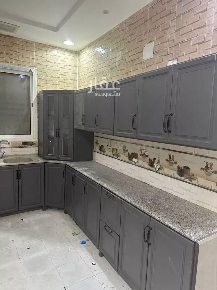 شقة للإيجار في شارع منصور الفراوي, حي المهدية, مدينة الرياض, منطقة الرياض 1 صورة