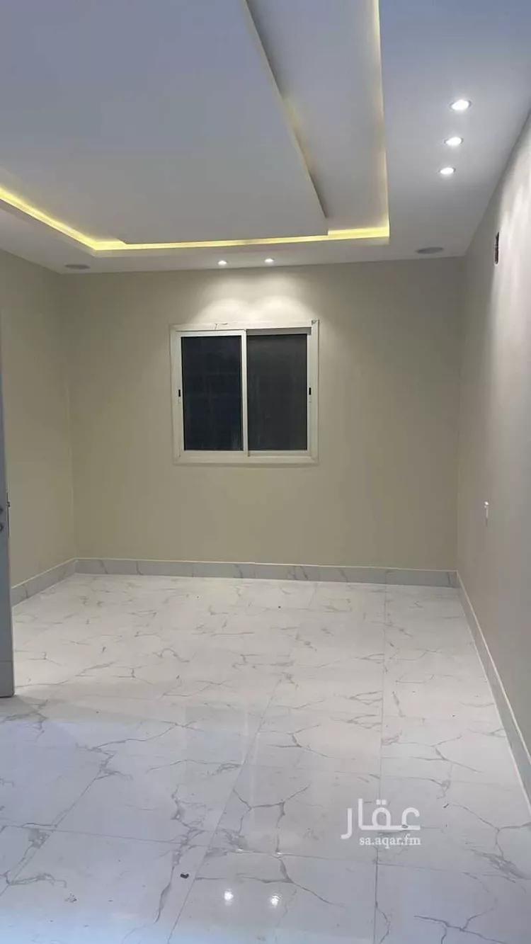 شقة للإيجار في شارع منصور الفراوي, حي المهدية, مدينة الرياض, منطقة الرياض صورة 4