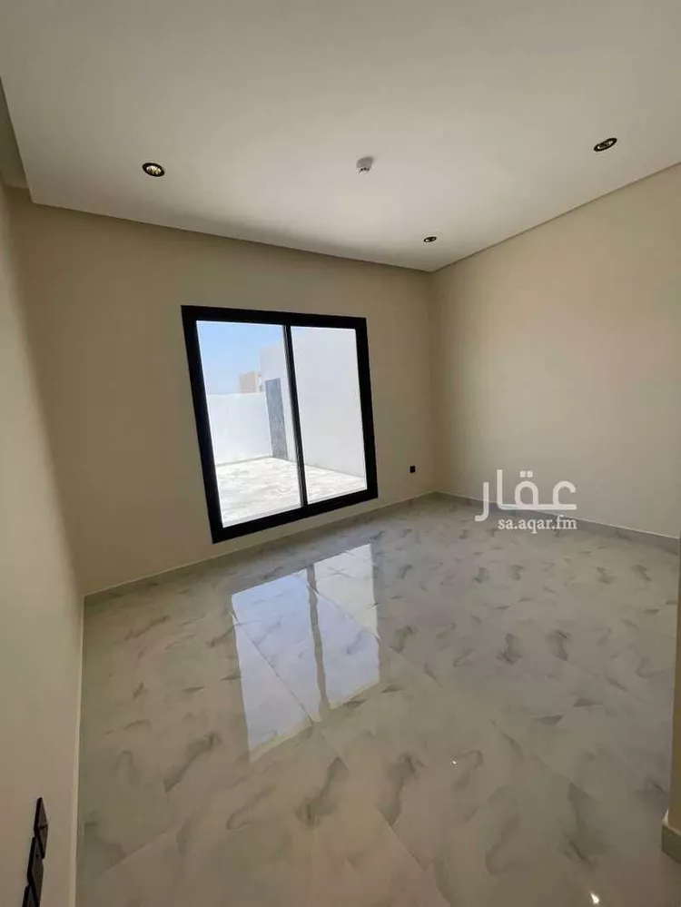 شقة للبيع في حي طويق, مدينة الرياض, منطقة الرياض