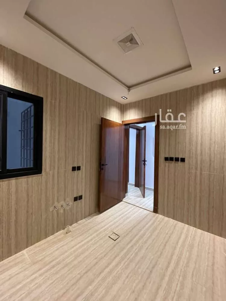 شقة للبيع في شارع البقيع, حي السعادة, مدينة الرياض, منطقة الرياض 8