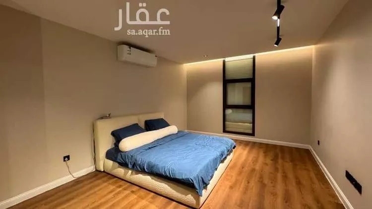 فيلا للبيع في شارع عبدالكريم بن الهيثم, حي مطار الملك خالد الدولي, مدينة الرياض, منطقة الرياض 15