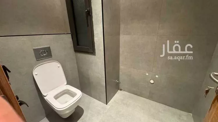فيلا للبيع في شارع عبدالكريم بن الهيثم, حي مطار الملك خالد الدولي, مدينة الرياض, منطقة الرياض 14
