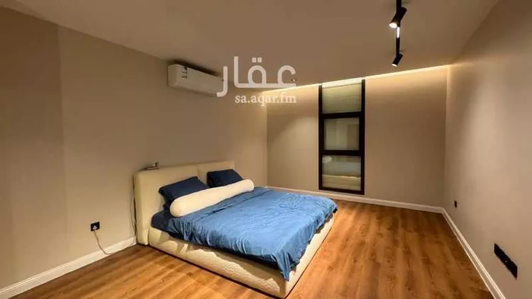 فيلا للبيع في شارع عبدالكريم بن الهيثم, حي مطار الملك خالد الدولي, مدينة الرياض, منطقة الرياض 22