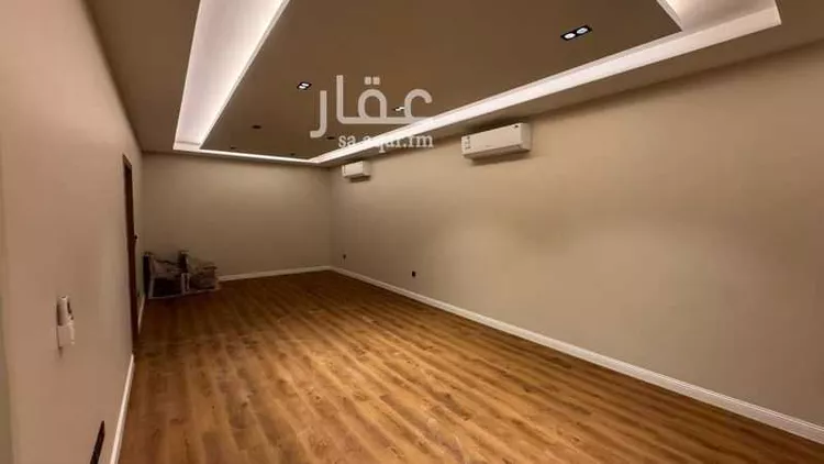 فيلا للبيع في شارع عبدالكريم بن الهيثم, حي مطار الملك خالد الدولي, مدينة الرياض, منطقة الرياض 29