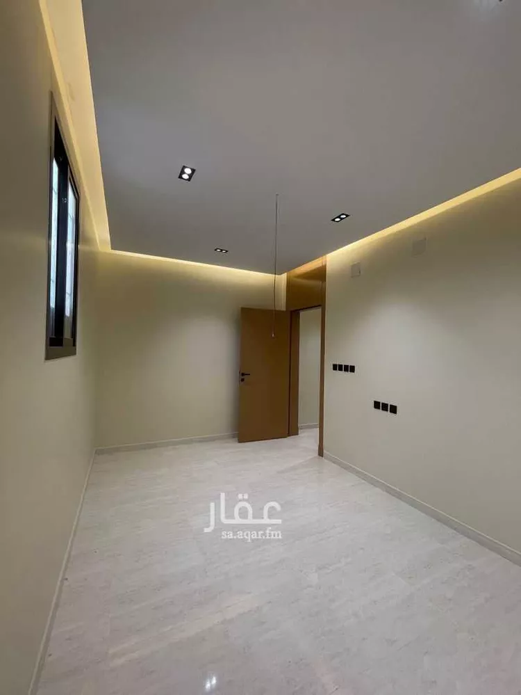 عمارة للبيع في شارع ياقوت الحموي, حي الفيصلية, مدينة الخرج, منطقة الرياض صورة 5