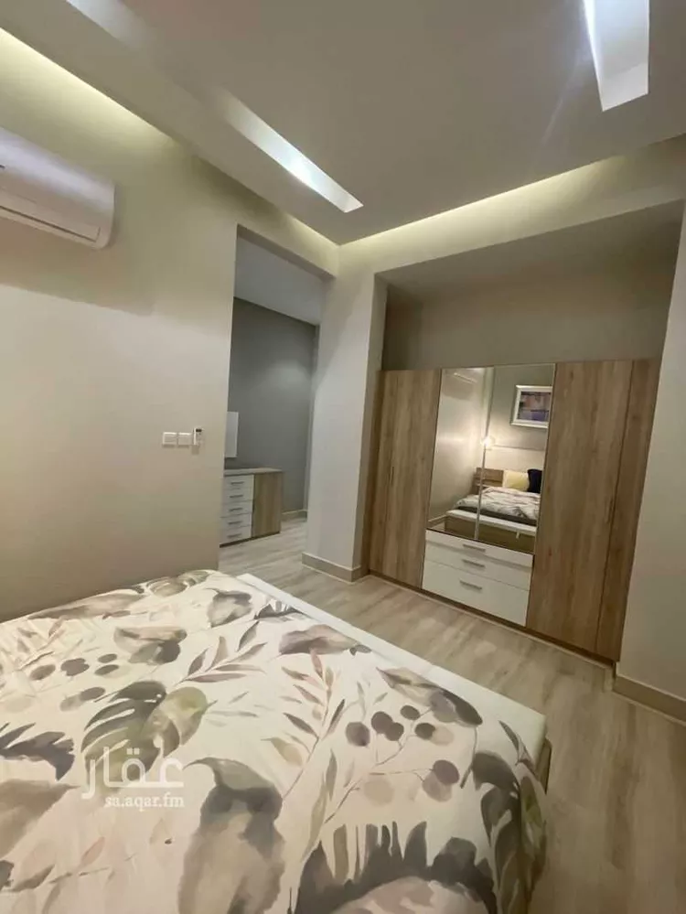 شقة للبيع في شارع الأفضلي, حي الملقا, مدينة الرياض, منطقة الرياض 12