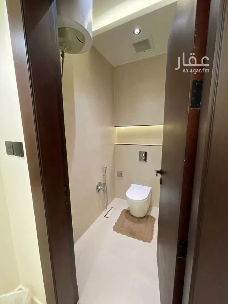 Apartment for Rent in Riyadh Al Malqa صورة 3