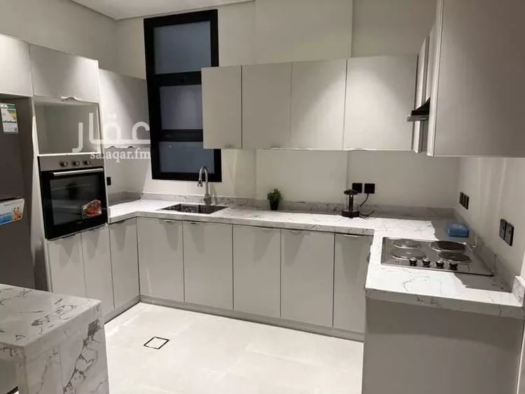 Apartment for Rent in Riyadh Al Khuzamy صورة 2