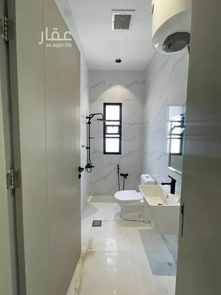 شقة للبيع في شارع زياد الباهلي, حي العوالي, مدينة الرياض, منطقة الرياض صورة 5