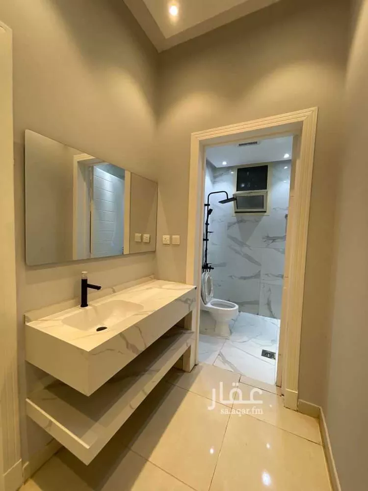 Apartment for Rent in Riyadh Al Malqa صورة 3