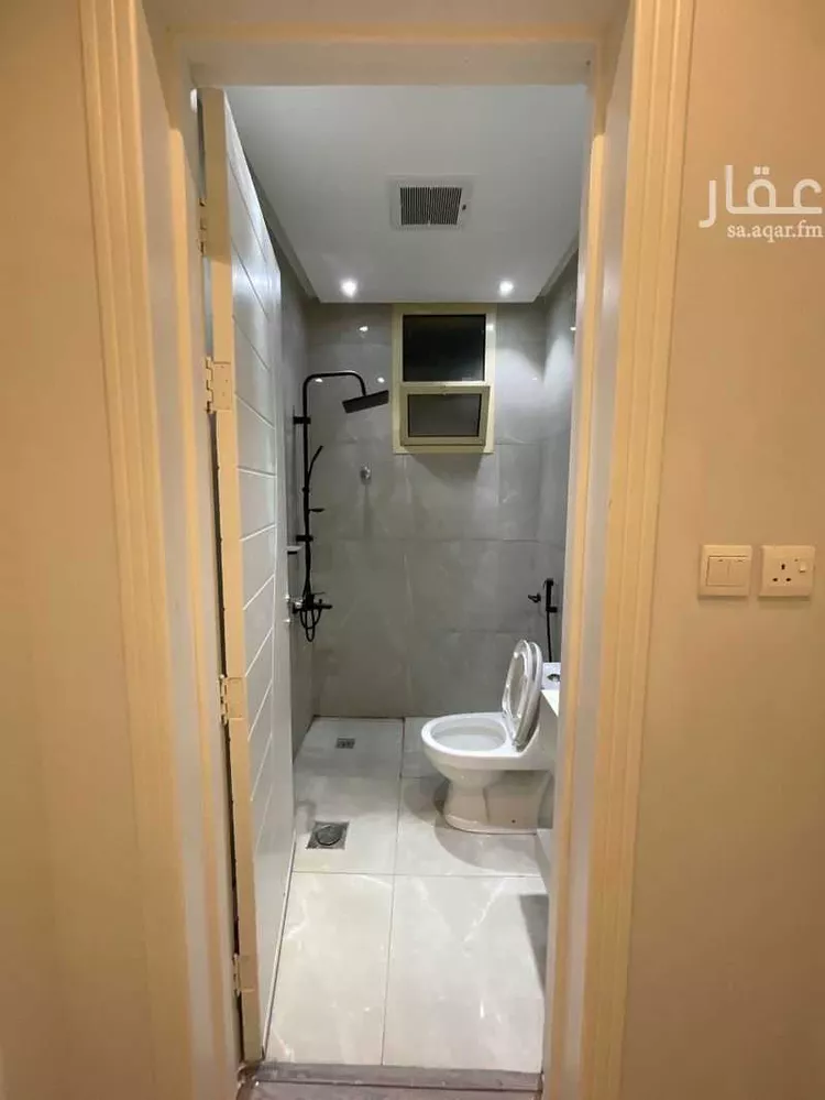 شقة للإيجار في شارع رقم 311, حي الملقا, مدينة الرياض, منطقة الرياض 6