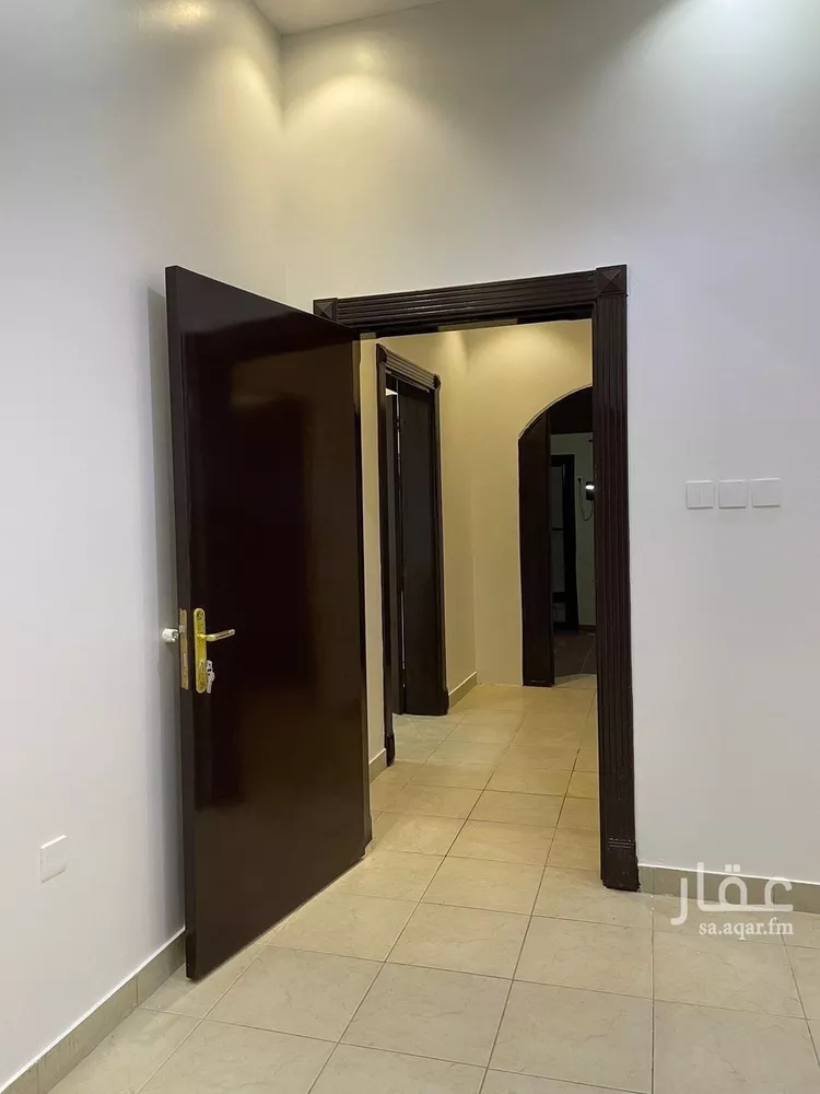 دور للإيجار في شارع عليان, حي الصحافة, مدينة الرياض, منطقة الرياض صورة 3