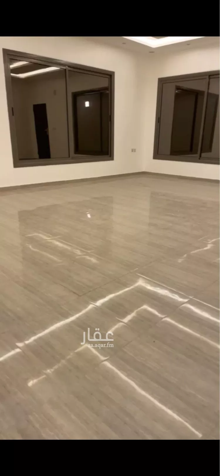 فيلا للإيجار في شارع رقم 55, حي المونسية, مدينة الرياض, منطقة الرياض صورة 5