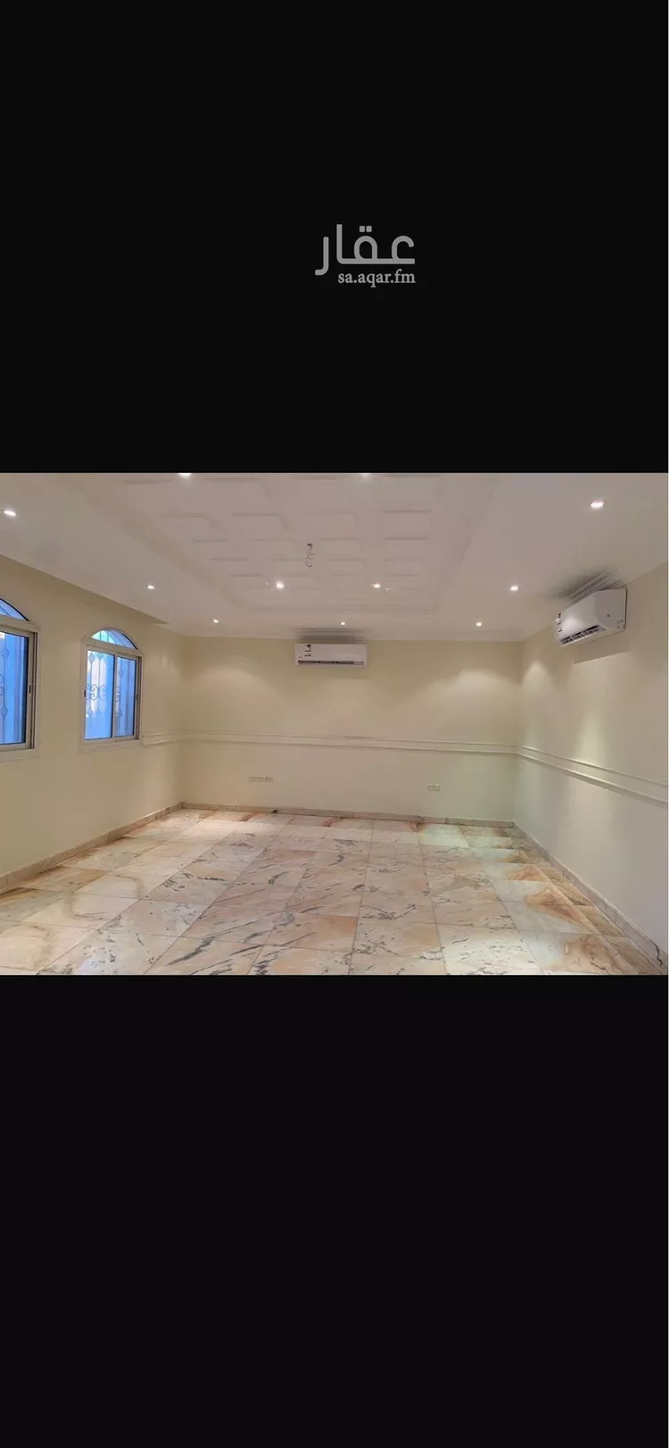 فيلا للبيع في شارع أبي بكر الكرخي, حي التعاون, مدينة الرياض, منطقة الرياض صورة 3