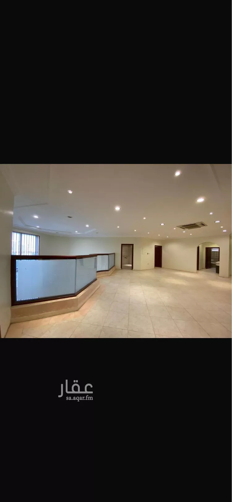 فيلا للبيع في شارع أبي بكر الكرخي, حي التعاون, مدينة الرياض, منطقة الرياض صورة 4