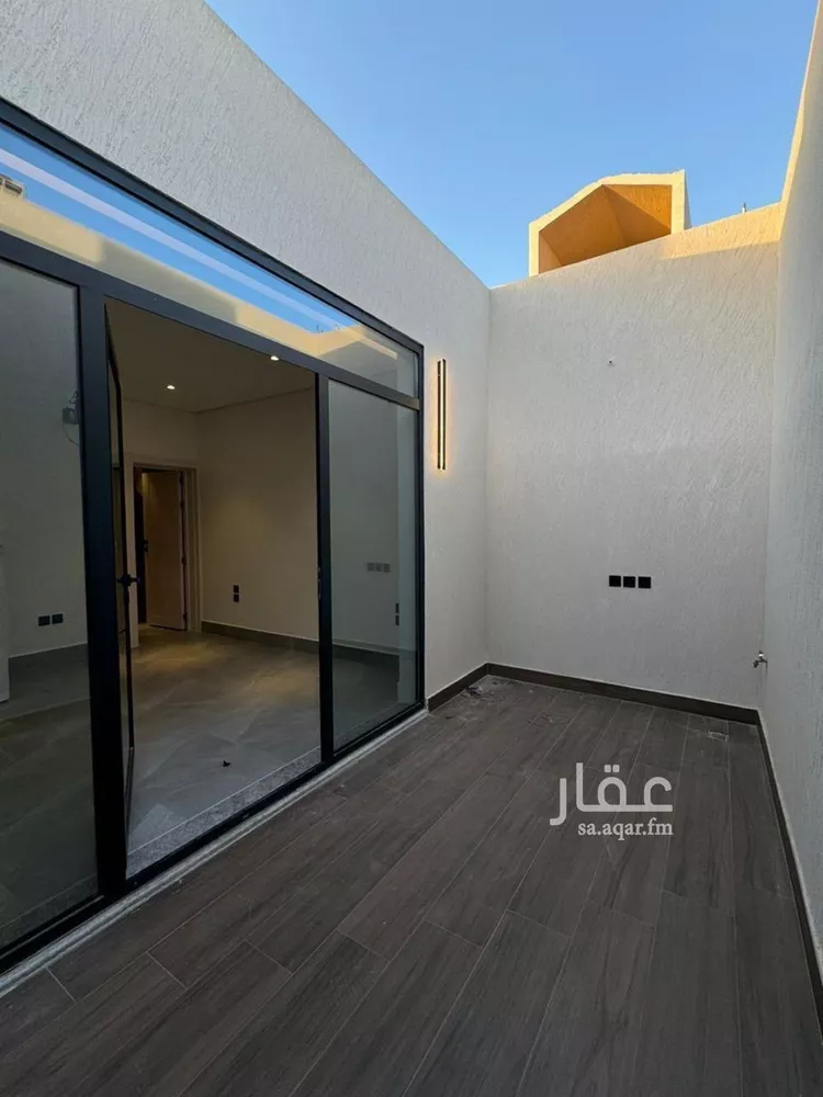 شقة للإيجار في شارع رقم 240, حي الياسمين, مدينة الرياض, منطقة الرياض صورة 2