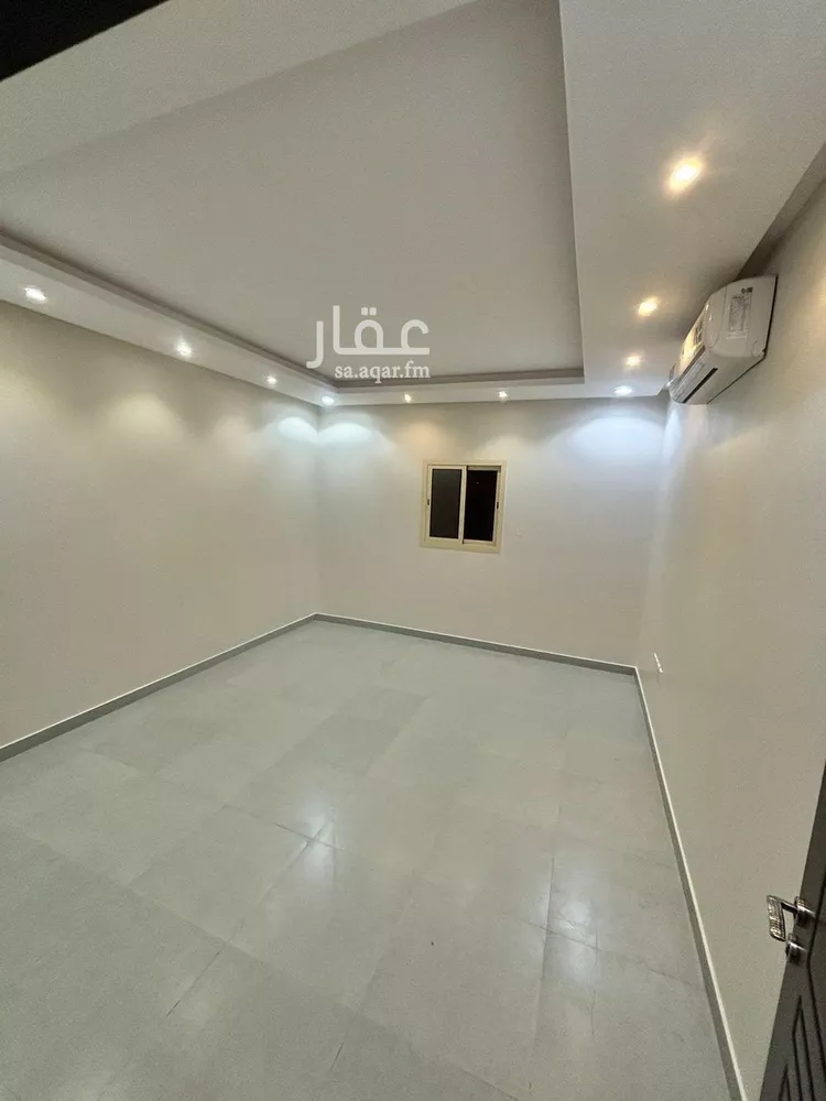 دور للإيجار في شارع النخيلة, حي الصحافة, مدينة الرياض, منطقة الرياض