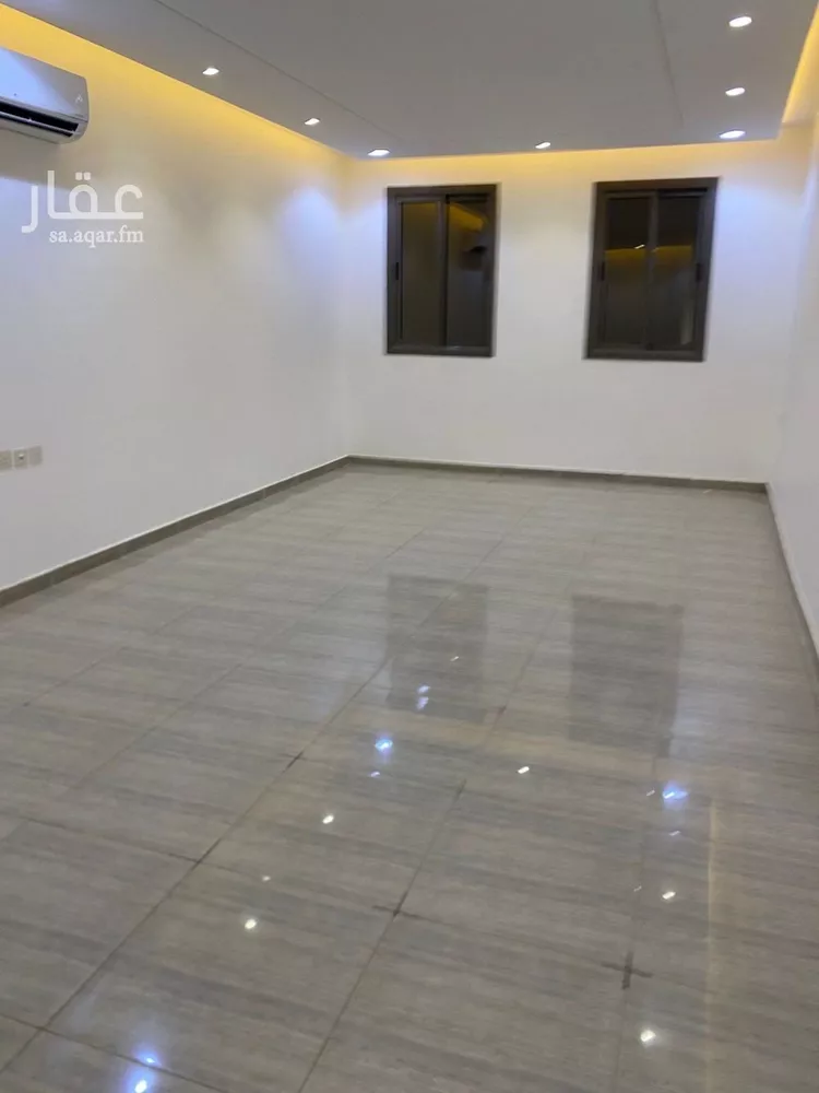 فيلا للإيجار في شارع رقم 55, حي المونسية, مدينة الرياض, منطقة الرياض