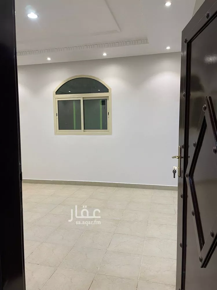 دور للإيجار في شارع عليان, حي الصحافة, مدينة الرياض, منطقة الرياض صورة 5