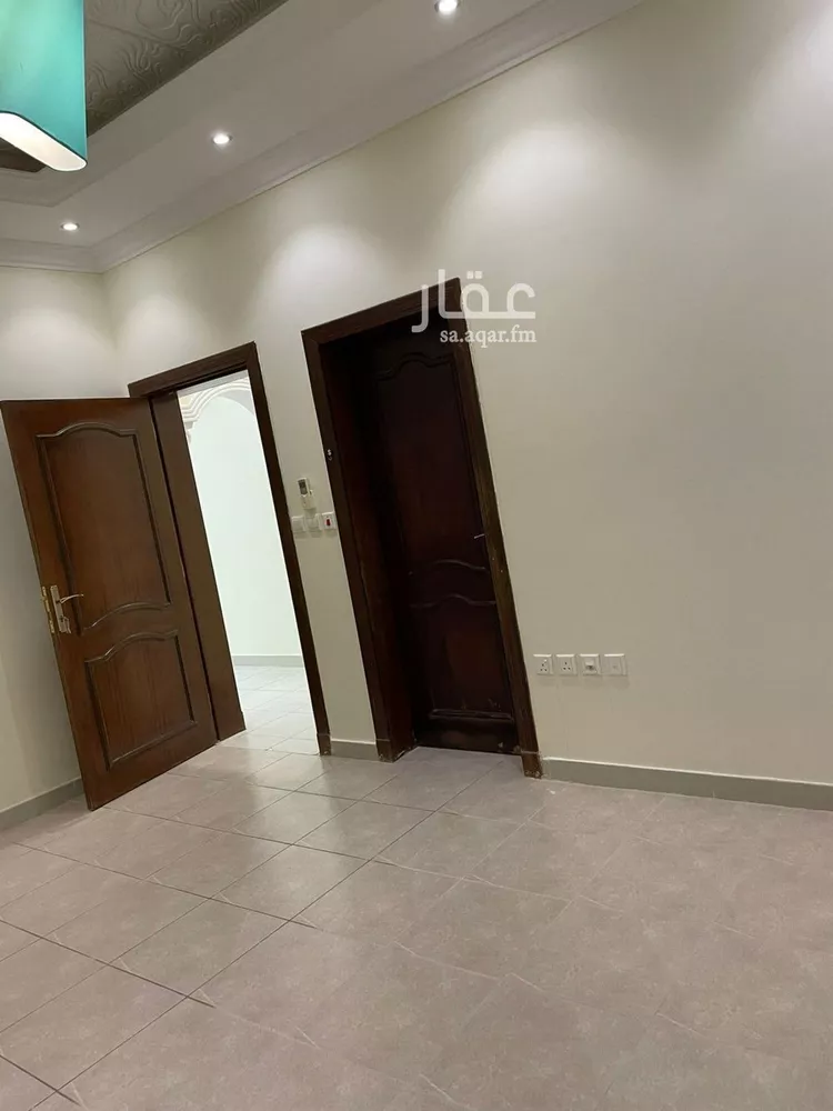 دور للإيجار في شارع البساتين, حي الياسمين, مدينة الرياض, منطقة الرياض