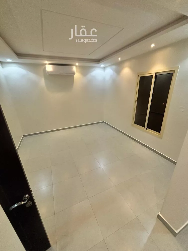 دور للإيجار في شارع النخيلة, حي الصحافة, مدينة الرياض, منطقة الرياض صورة 5