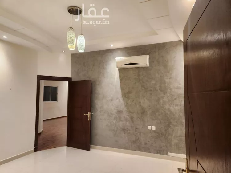 دور للإيجار في شارع المرحب, حي الصحافة, مدينة الرياض, منطقة الرياض صورة 2