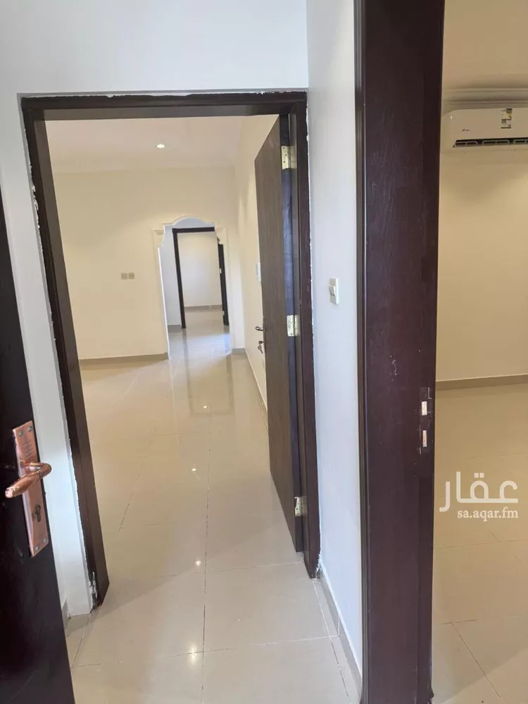 شقة للإيجار في شارع النفل, حي الصحافة, مدينة الرياض, منطقة الرياض صورة 2