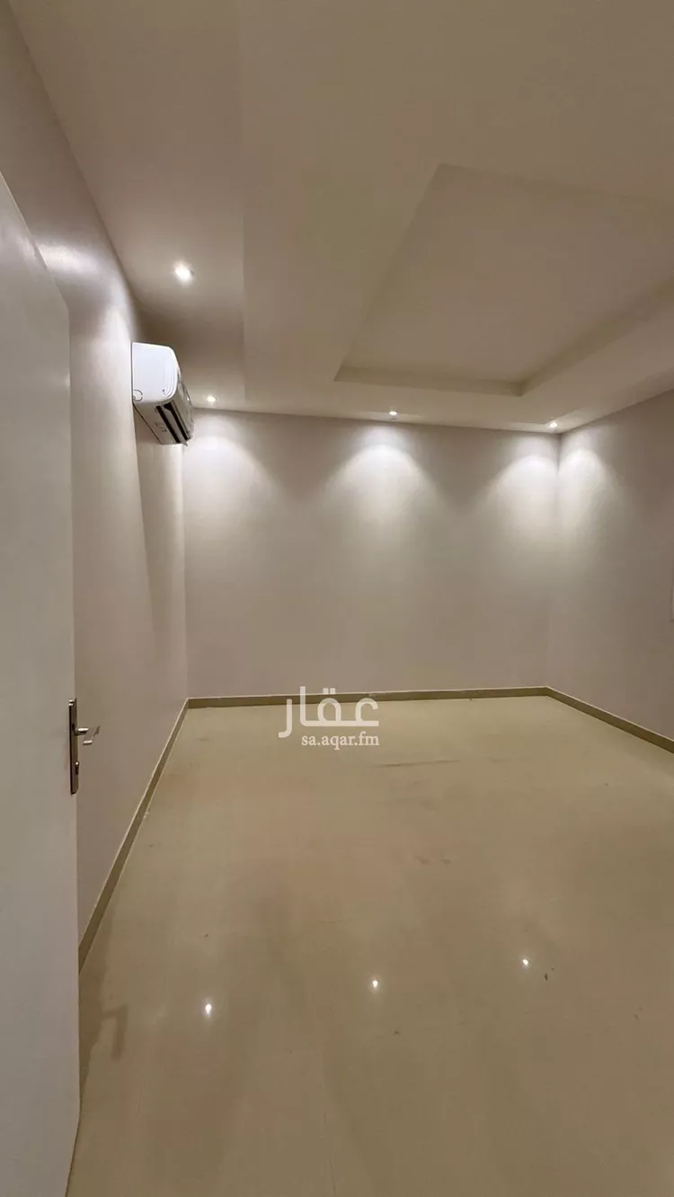دور للإيجار في شارع رقم 190, حي الياسمين, مدينة الرياض, منطقة الرياض صورة 2