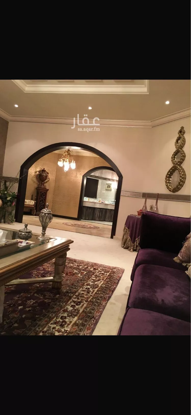 فيلا للبيع في شارع أبي بكر الكرخي, حي التعاون, مدينة الرياض, منطقة الرياض صورة 2