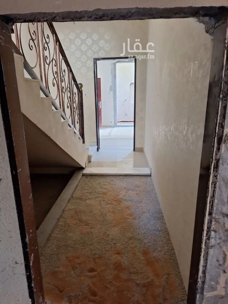 فيلا للبيع في شارع رقم 190, حي الياسمين, مدينة الرياض, منطقة الرياض صورة 2