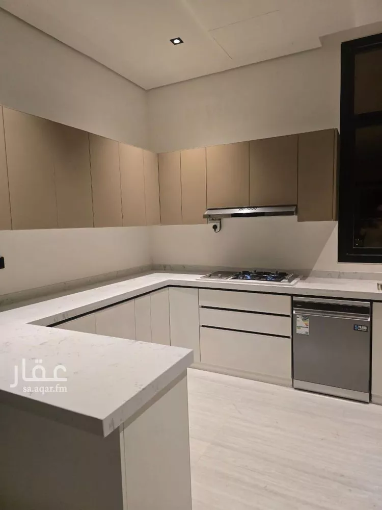 عمارة للإيجار في شارع التيسير, حي المونسية, مدينة الرياض, منطقة الرياض صورة 3