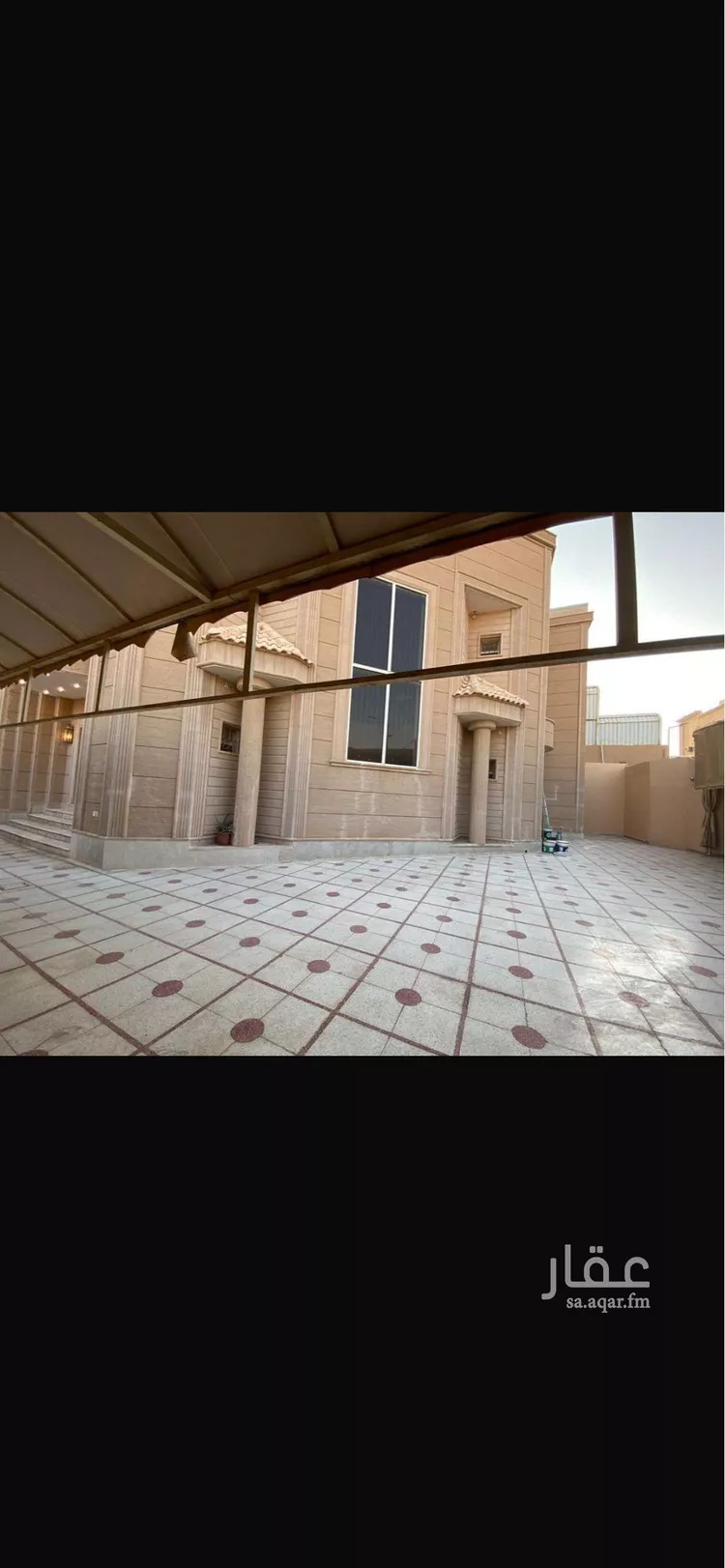 فيلا للبيع في شارع أبي بكر الكرخي, حي التعاون, مدينة الرياض, منطقة الرياض صورة 5