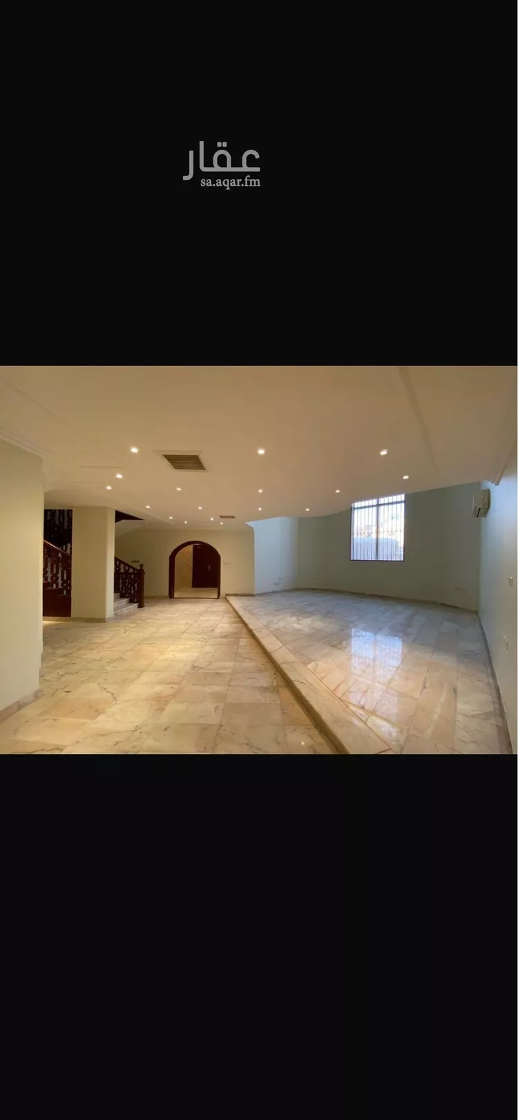 فيلا للبيع في شارع أبي بكر الكرخي, حي التعاون, مدينة الرياض, منطقة الرياض