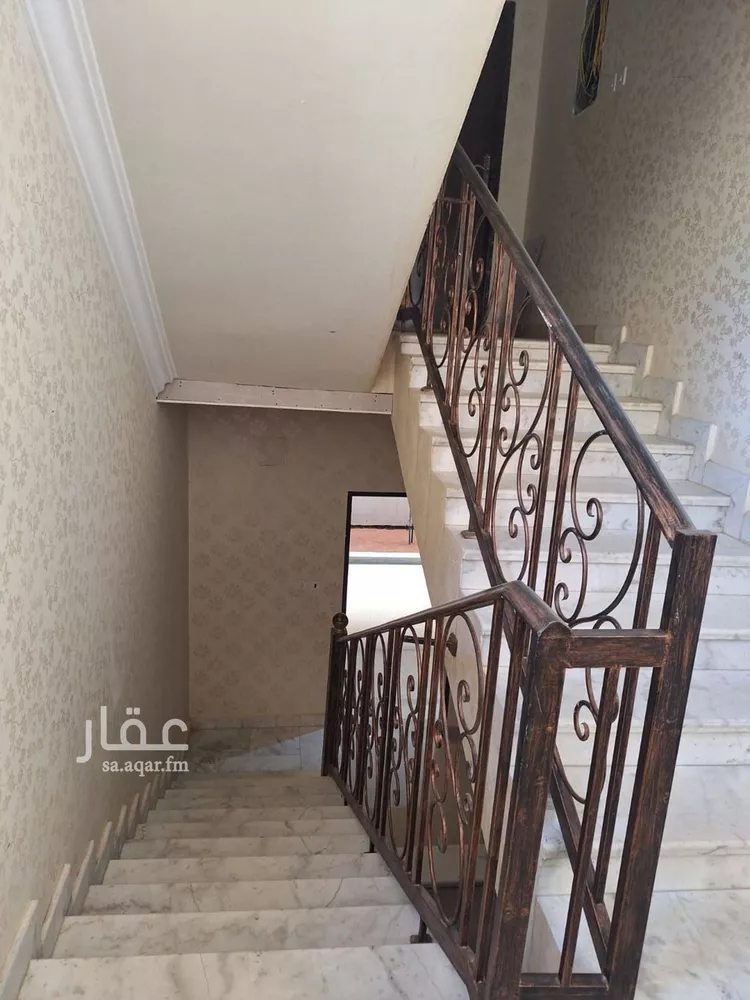 فيلا للبيع في شارع رقم 190, حي الياسمين, مدينة الرياض, منطقة الرياض 8