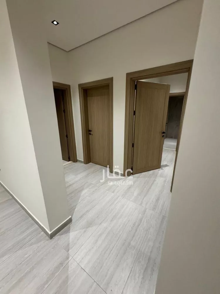 عمارة للإيجار في شارع التيسير, حي المونسية, مدينة الرياض, منطقة الرياض صورة 5
