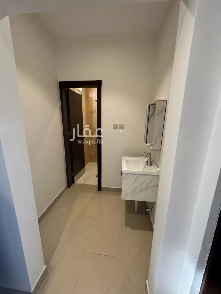 شقة للإيجار في شارع النفل, حي الصحافة, مدينة الرياض, منطقة الرياض صورة 5