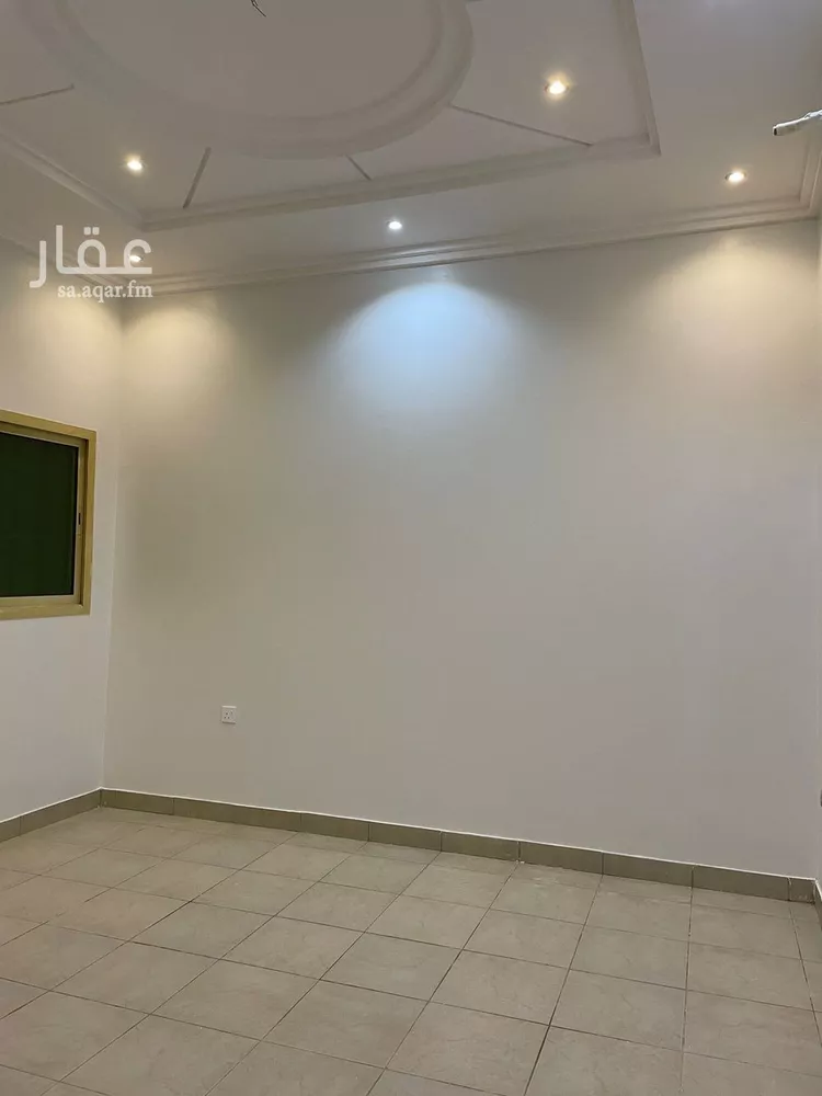 دور للإيجار في شارع عليان, حي الصحافة, مدينة الرياض, منطقة الرياض