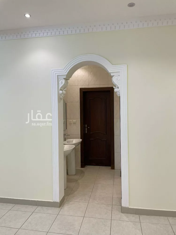 دور للإيجار في شارع البساتين, حي الياسمين, مدينة الرياض, منطقة الرياض صورة 2