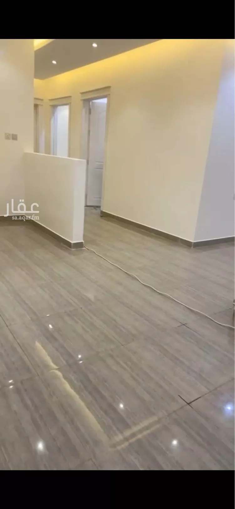 فيلا للإيجار في شارع رقم 55, حي المونسية, مدينة الرياض, منطقة الرياض صورة 2