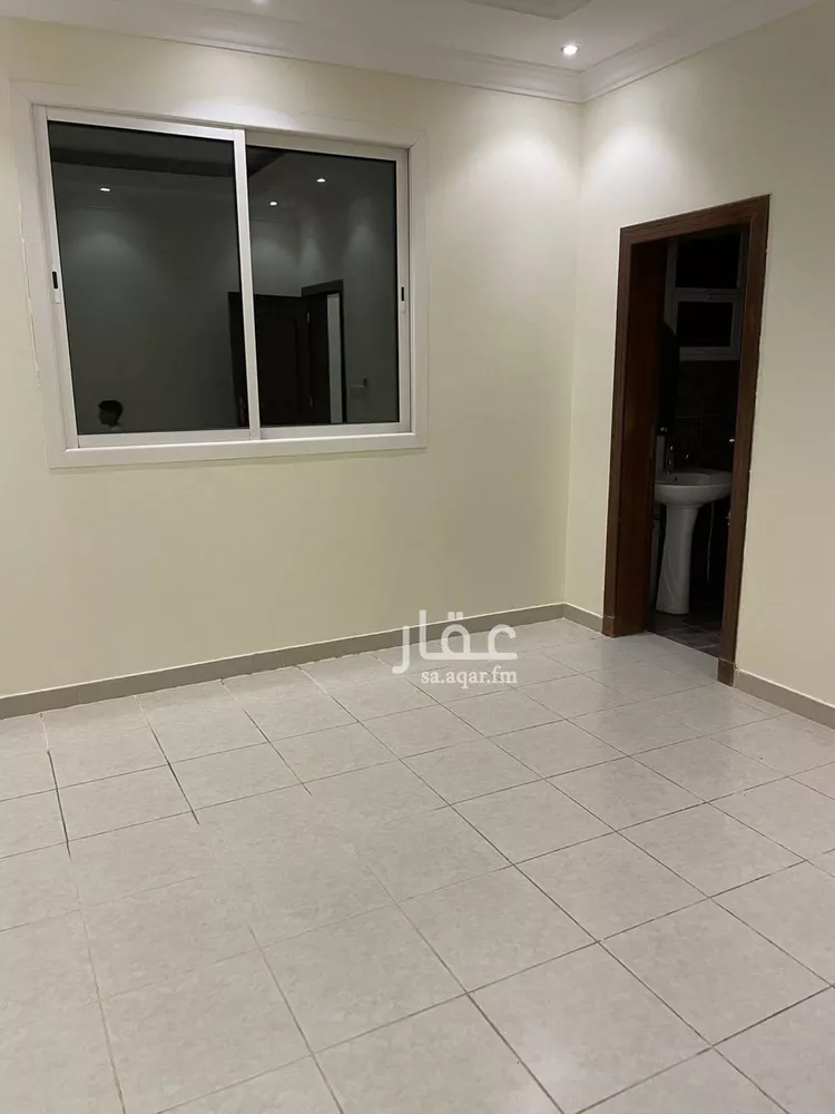 دور للإيجار في شارع البساتين, حي الياسمين, مدينة الرياض, منطقة الرياض صورة 5