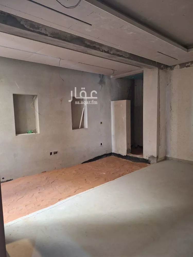 فيلا للبيع في شارع رقم 190, حي الياسمين, مدينة الرياض, منطقة الرياض 7