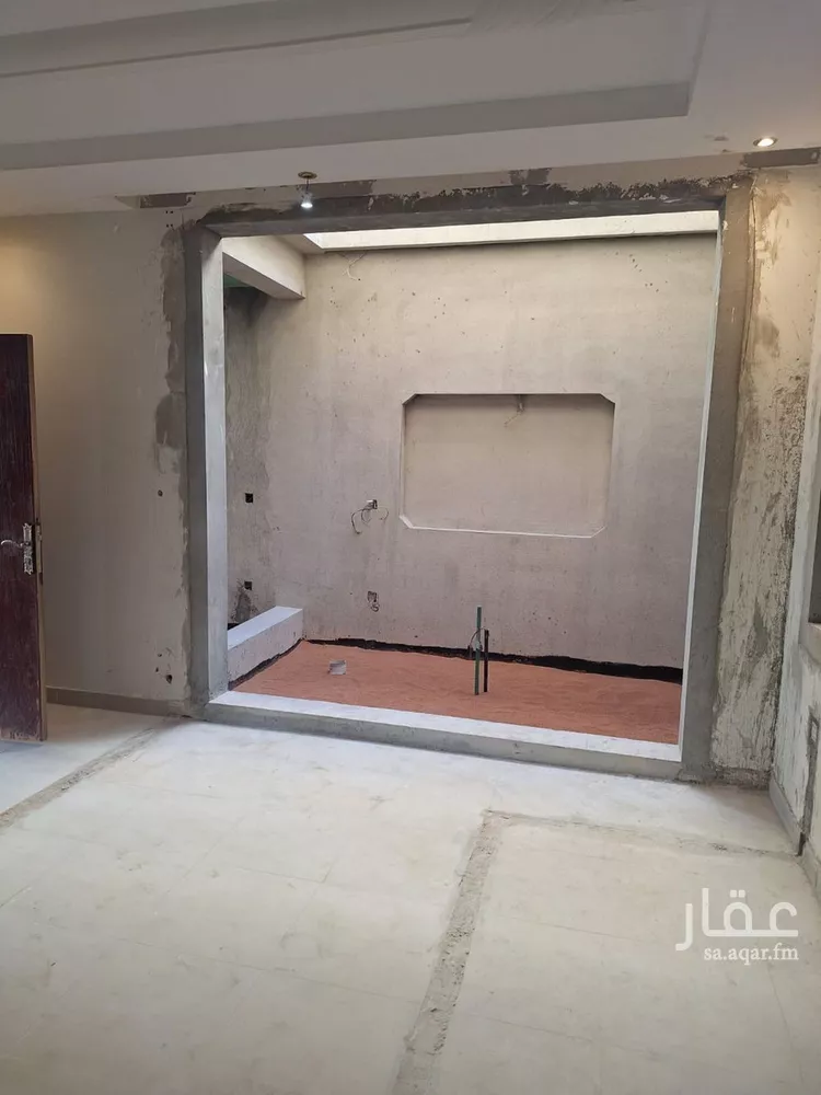 فيلا للبيع في شارع رقم 190, حي الياسمين, مدينة الرياض, منطقة الرياض صورة 5