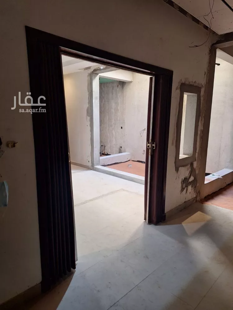 فيلا للبيع في شارع رقم 190, حي الياسمين, مدينة الرياض, منطقة الرياض