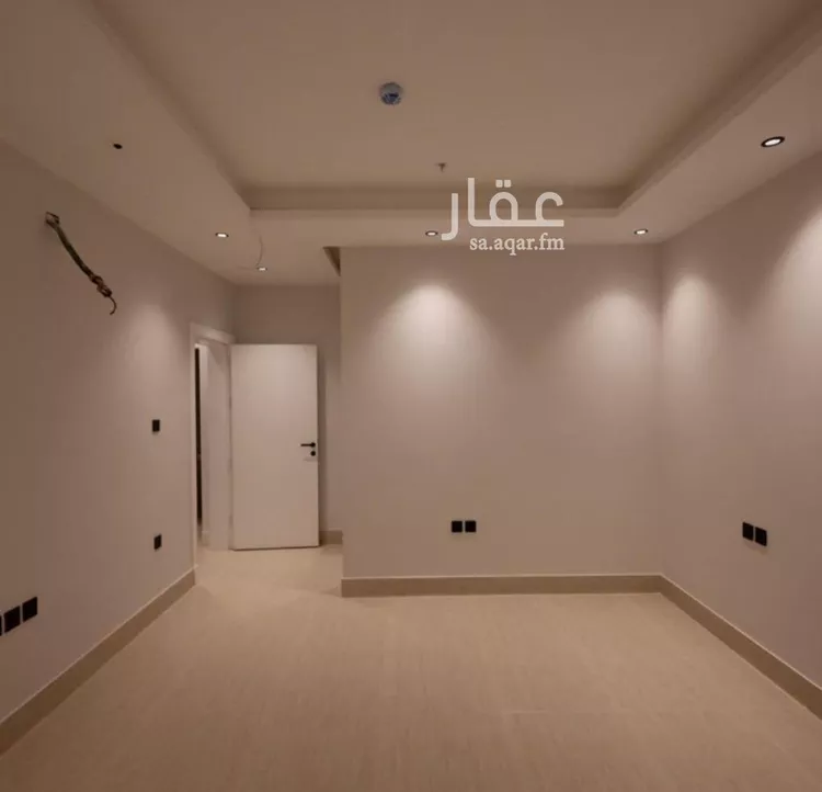 شقة للإيجار في شارع الربيع, حي النرجس, مدينة الرياض, منطقة الرياض صورة 4