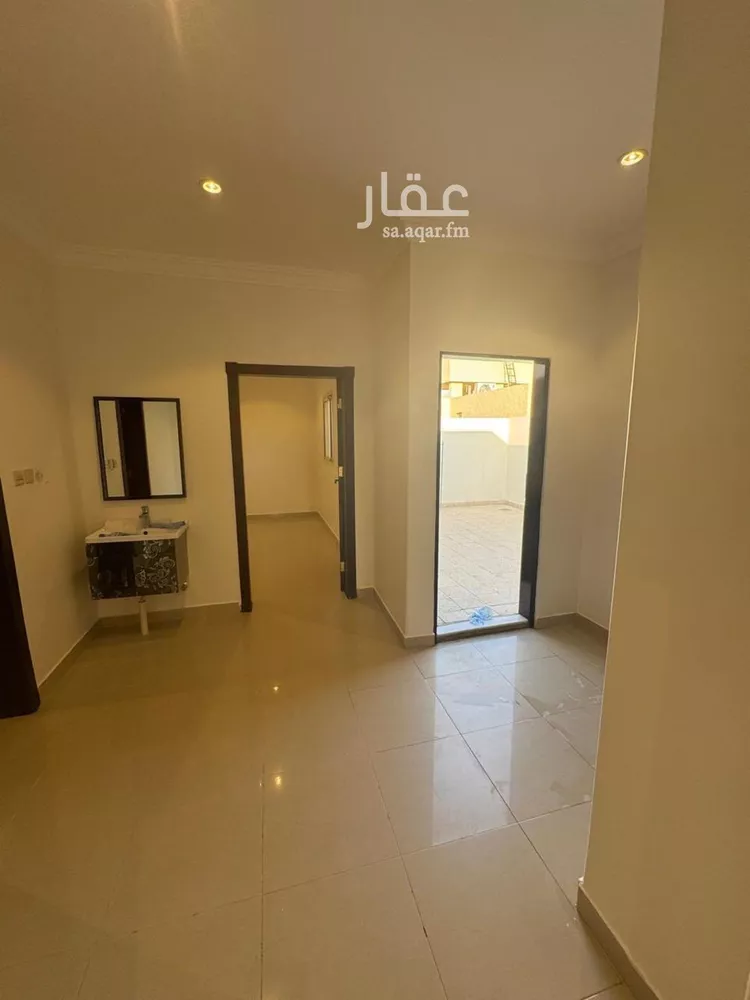 شقة للإيجار في شارع النفل, حي الصحافة, مدينة الرياض, منطقة الرياض صورة 3