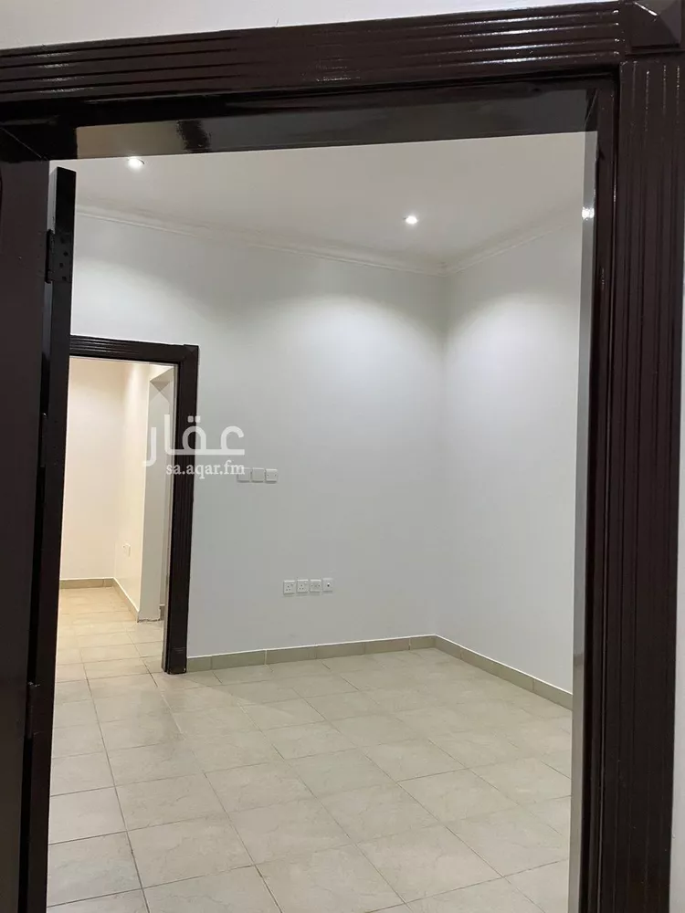 دور للإيجار في شارع عليان, حي الصحافة, مدينة الرياض, منطقة الرياض صورة 2