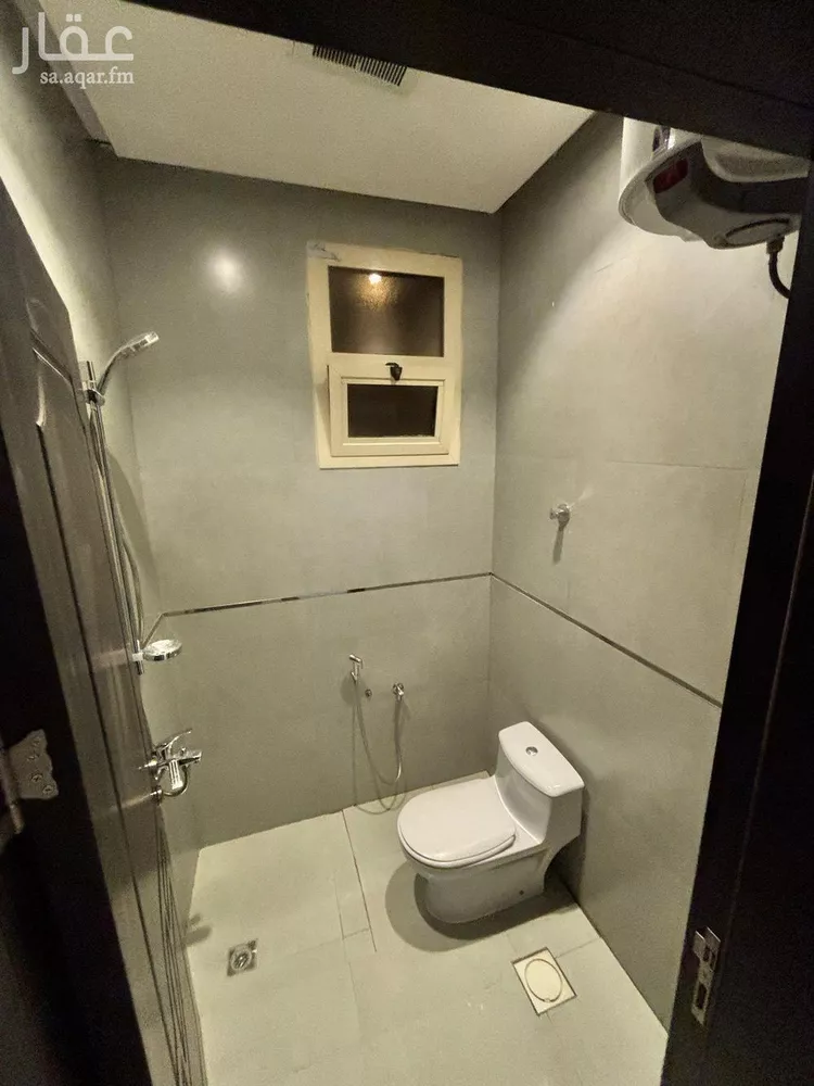 دور للإيجار في شارع النخيلة, حي الصحافة, مدينة الرياض, منطقة الرياض صورة 4