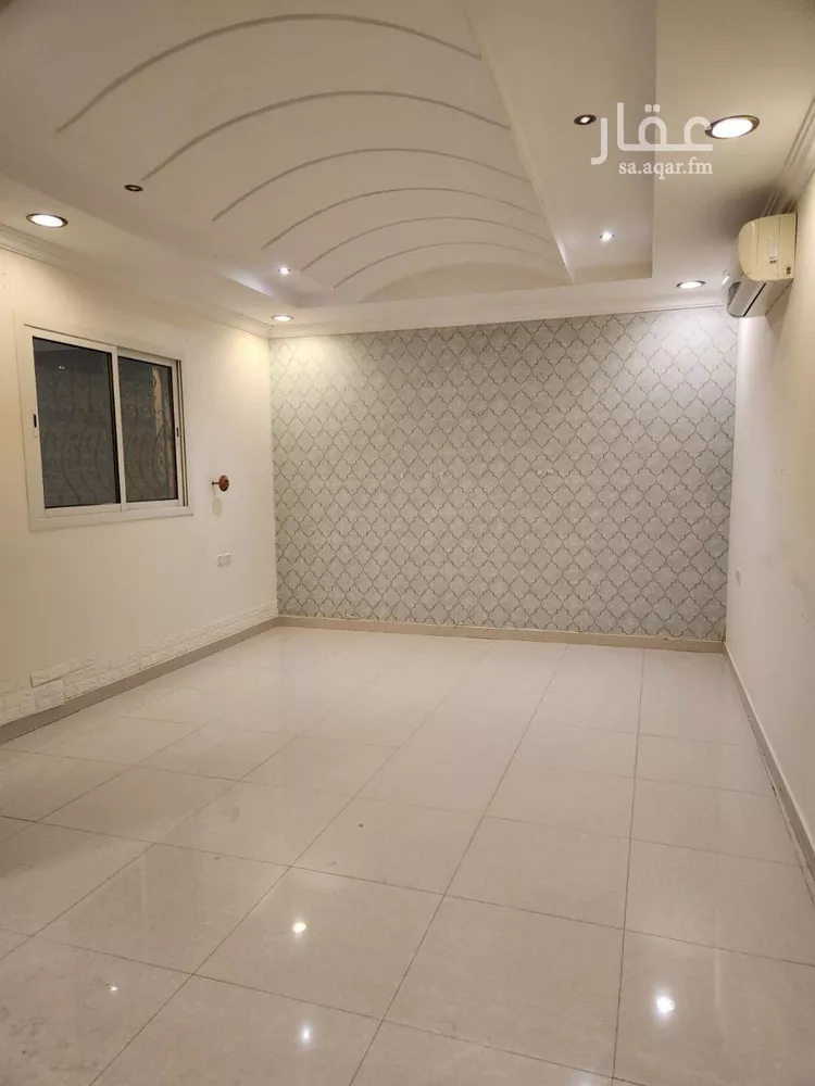 دور للإيجار في شارع المرحب, حي الصحافة, مدينة الرياض, منطقة الرياض